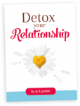 detox_your_relationship